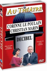 Décibel [DVD]