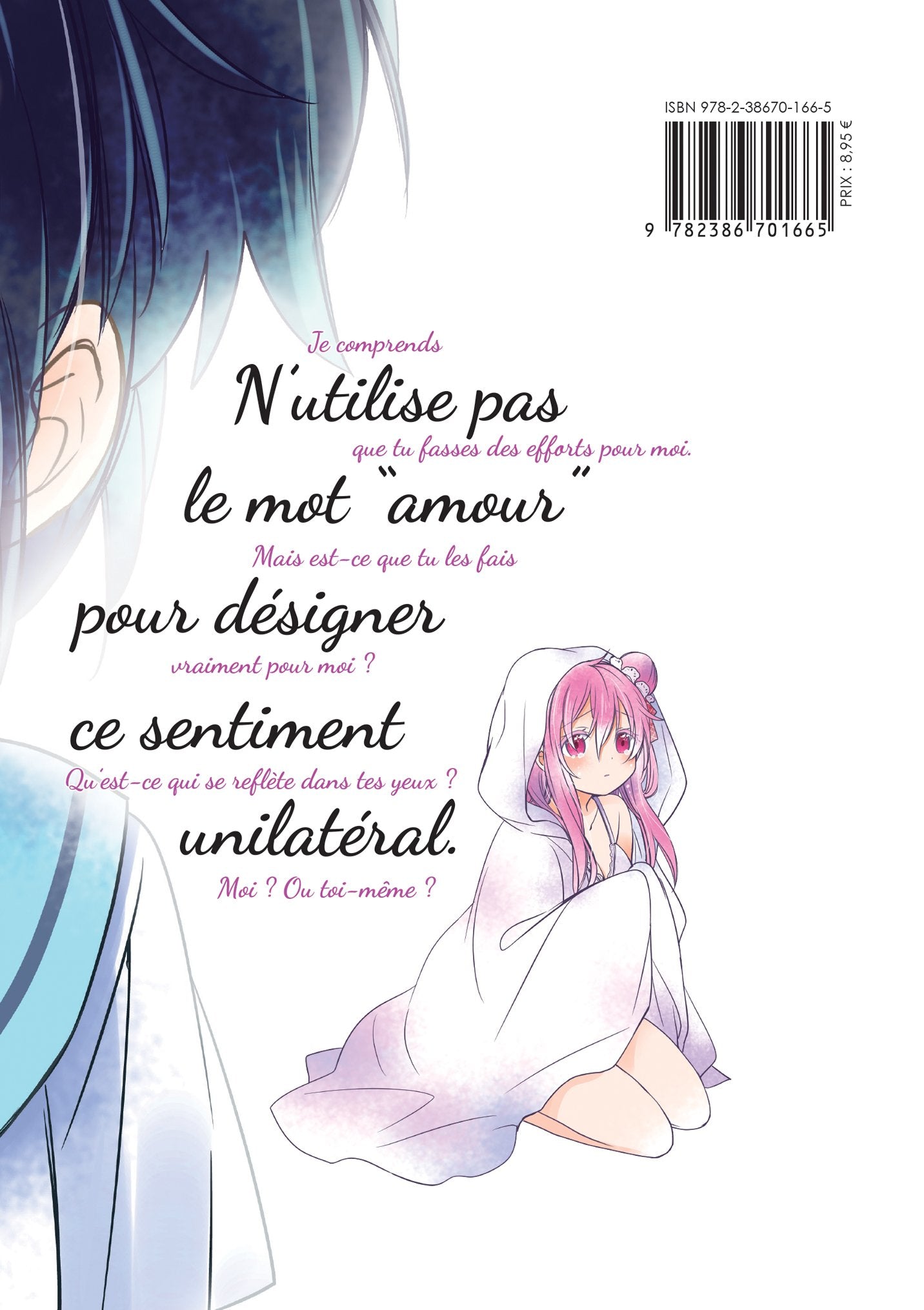 Happy Sugar Life - Tome 06 - Livre (Manga)