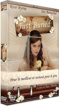 Jeunes mariés [DVD]