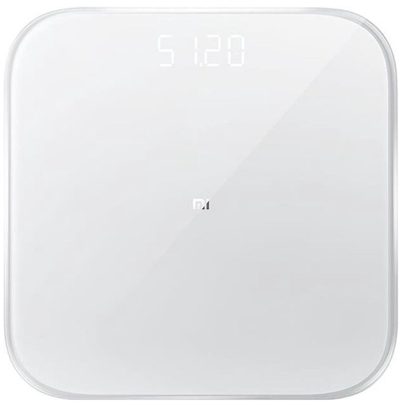 Xiaomi Mi Smart Scale 2 White