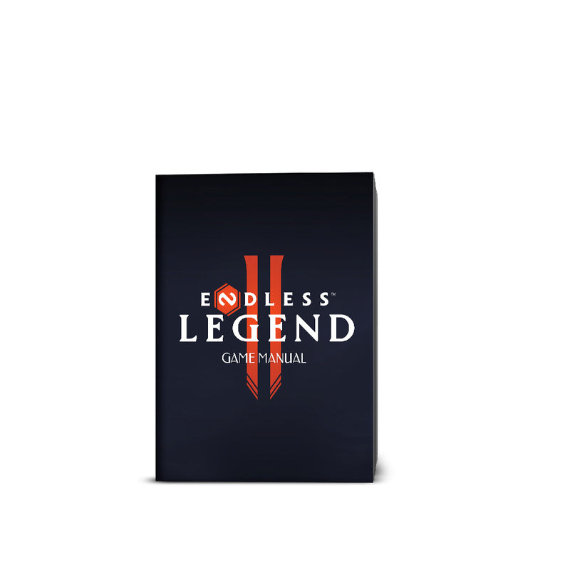 Endless Legend 2 - Limited Edition