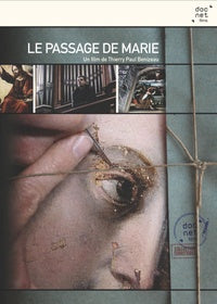 Le Passage de Marie [DVD]