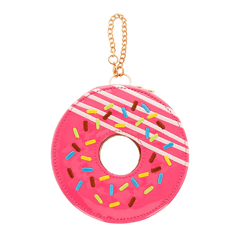 Yup! - Porte-monnaie Donut