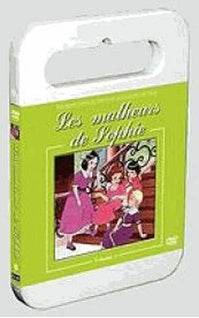 Les Malheurs de Sophie - Vol. 3 [DVD]