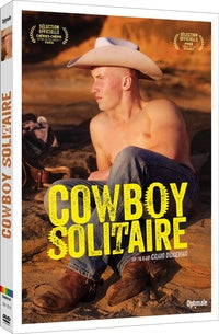 Cowboy solitaire [DVD]