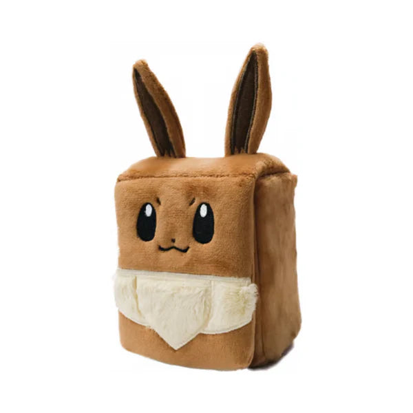 Pokémon JCC - Écarlate et Violet - Collection Super-Premium EV 8.5 Évolutions Prismatiques