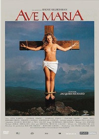 Ave Maria [DVD]