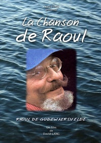 La Chanson de Raoul [DVD]