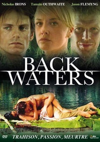 Backwaters [DVD]