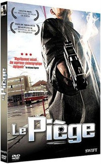 Le Piège [DVD]