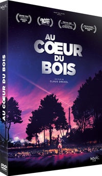 Au coeur du bois [DVD]