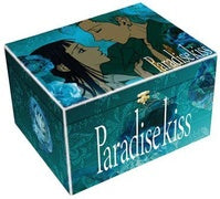 Paradise Kiss [DVD]