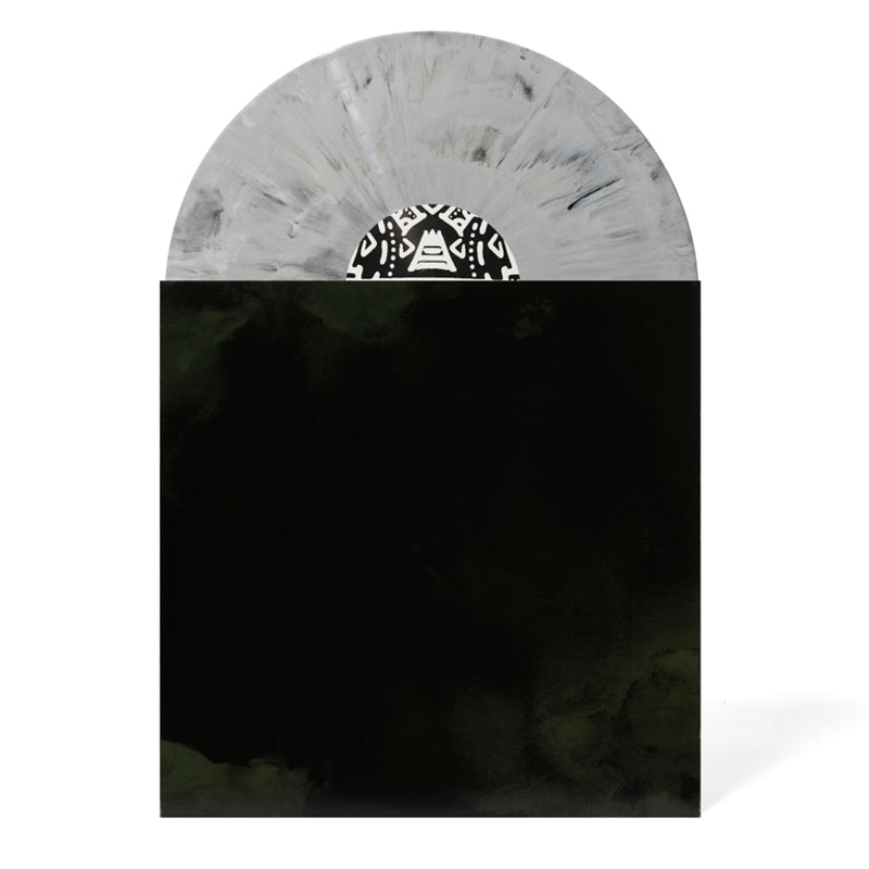 The Last Guardian - 2-LP Colored Vinyl