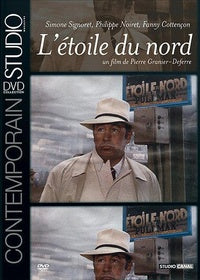 L'Étoile du Nord [DVD]