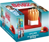 Babysitting 1 & 2 [DVD]