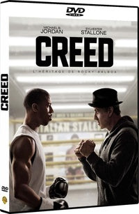 Creed [DVD]