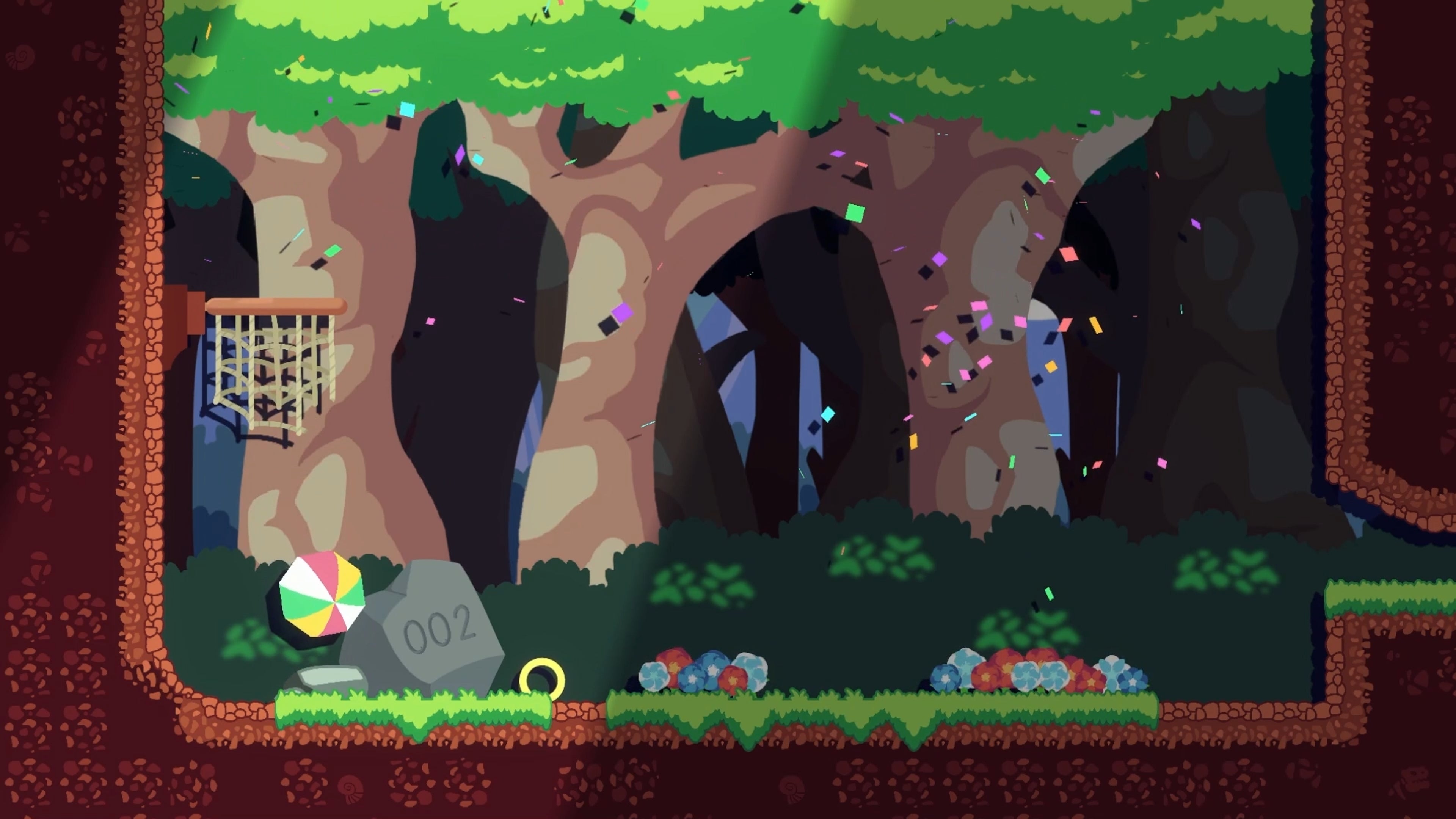 Aureole: Wings of Hope - Celestial Edition