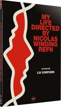 My Life Directed by Nicolas Winding Refn [DVD]