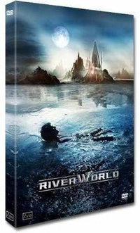 Riverworld - Entre deux mondes [DVD]