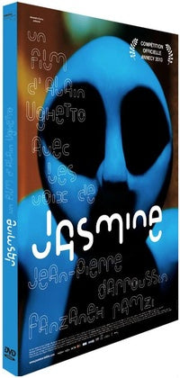 Jasmine [DVD]