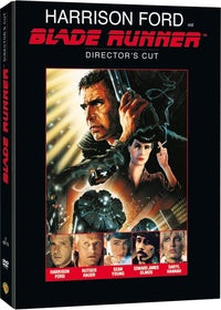 Blade Runner [DVD]