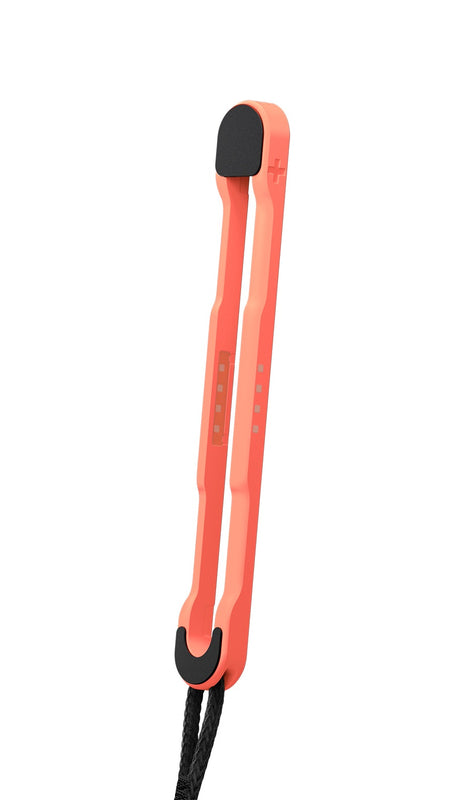 Manette Joy-Con 2 Droite rouge clair