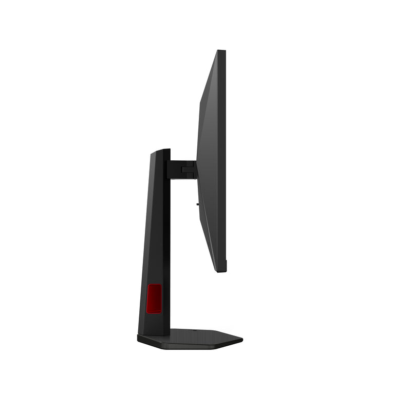 AOC - Moniteur U27G4R Fast IPS Dual Frame 27"