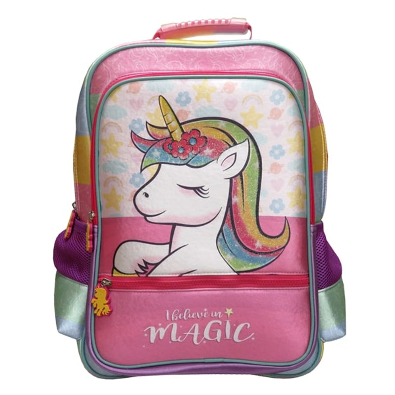 Unicorn by Bagoose - Sac à Dos 45cm