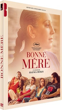 Bonne mère [DVD]