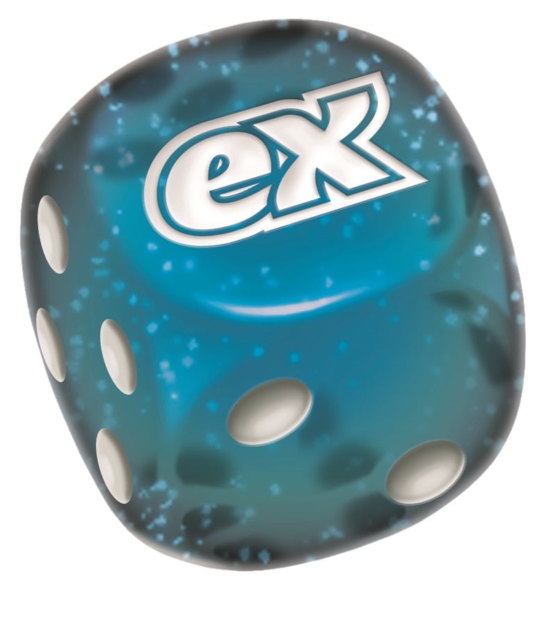 Pokémon JCC - Deck Combat de Ligue Dracaufeu-ex - flash vidéo