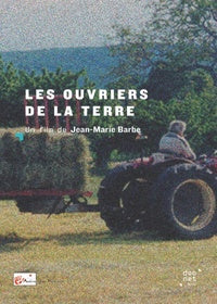 Les Ouvriers de la terre [DVD]