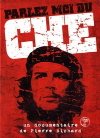 Parlez-moi du Che [DVD]