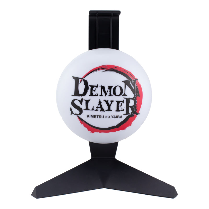 Demon Slayer - Lampe Support Casque
