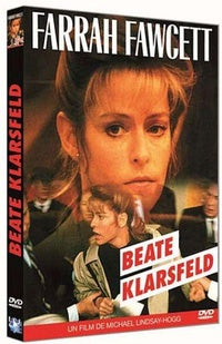 Beate Kralsfeld [DVD]