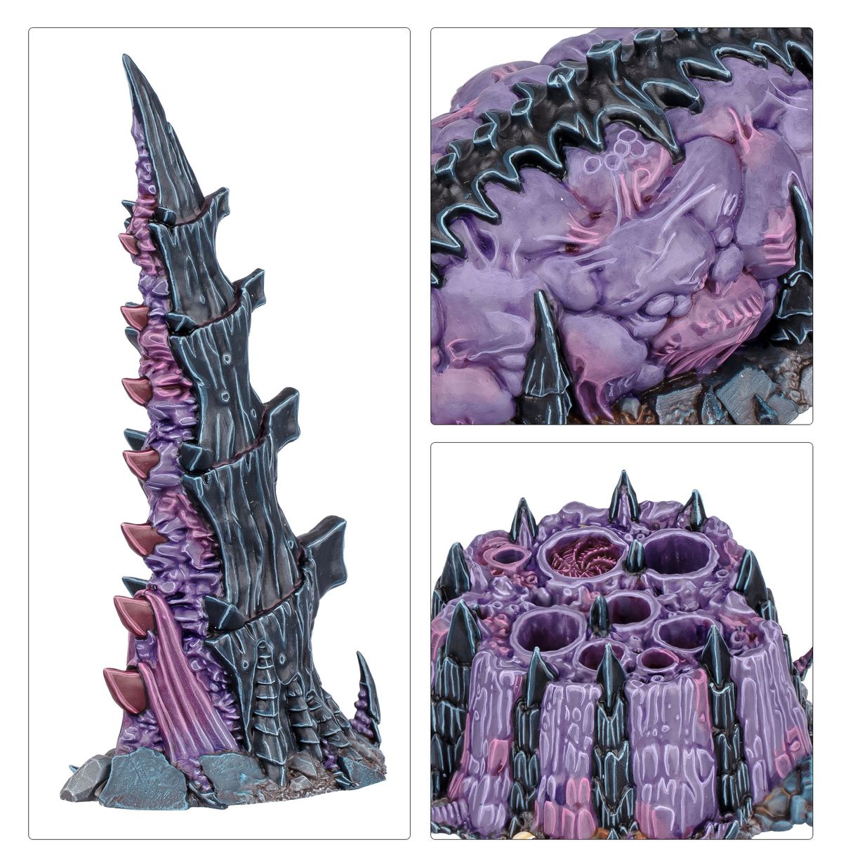 Kill Team: Typhon (Anglais)