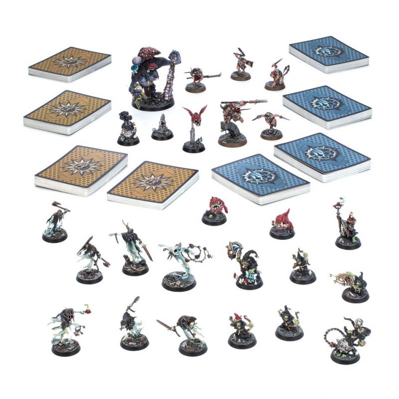 WHU: RIVALS OF THE MIRRORED CITY (ENG) - flash vidéo