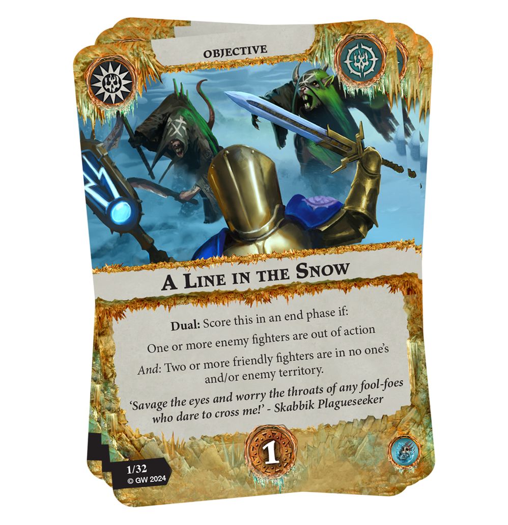 WHU: RIMELOCKED RELICS (ENGLISH) - flash vidéo