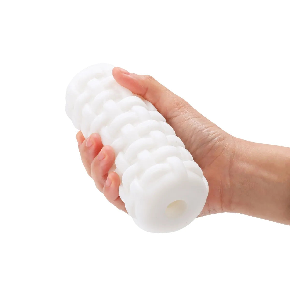 Masturbateur manuel Cup Tight [Sextoys] - flash vidéo