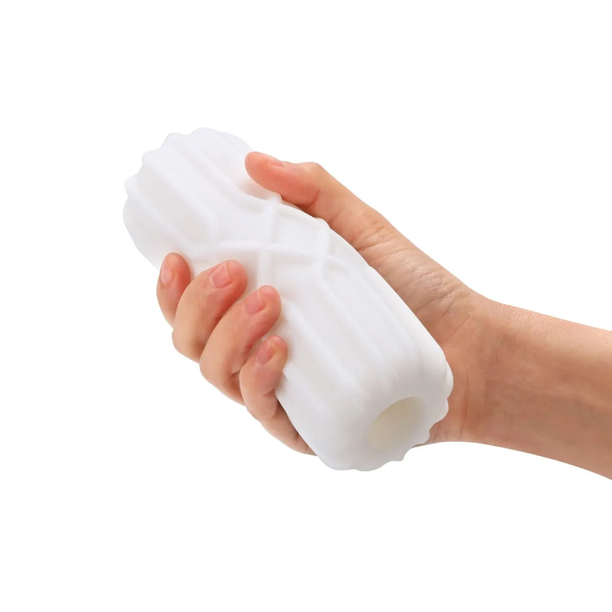 Masturbateur manuel Cup Regular [Sextoys] - flash vidéo