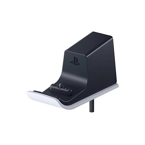 PS5 PULSE Elite Wireless Headset for PS5, PC, Mac & Mobile - flash vidéo