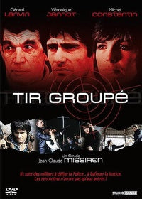Tir groupé [DVD]