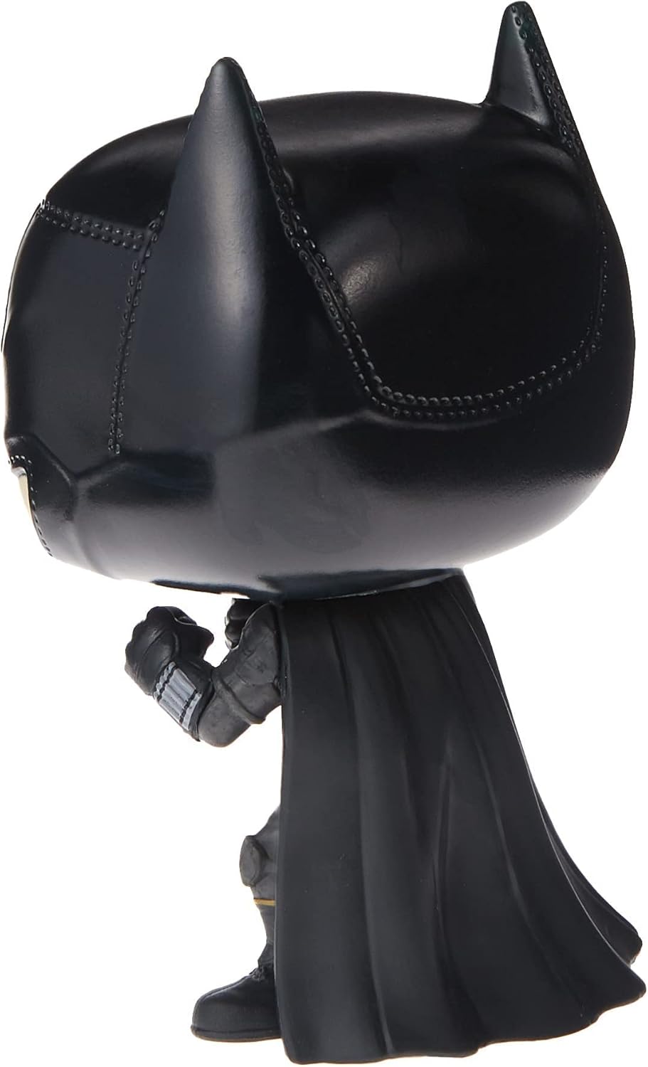 Funko Pop! Movies: The Batman - Batman (Fighting Pose) - flash vidéo
