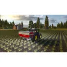 Farming Simulator 26 - Nintendo Switch Edition