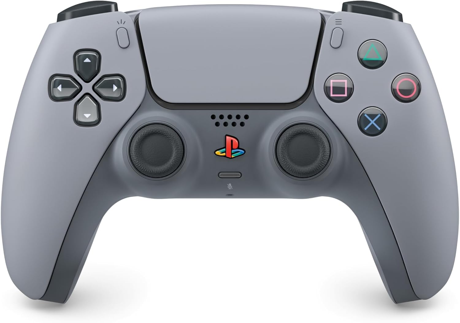 PS5 DualSense Wireless Controller 30th Anniversary Limited Edition