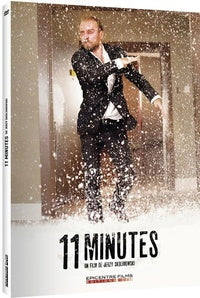 11 minutes [DVD]