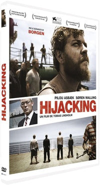 Hijacking [DVD]