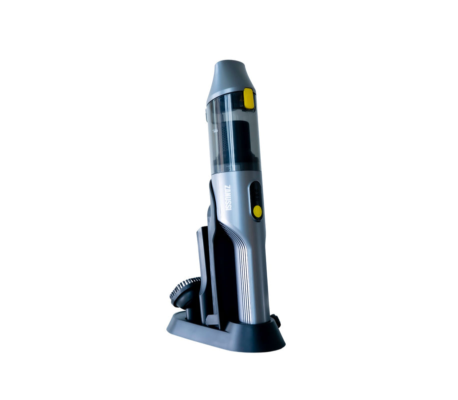 Zanussi - Aspirateur à main VCHZ86