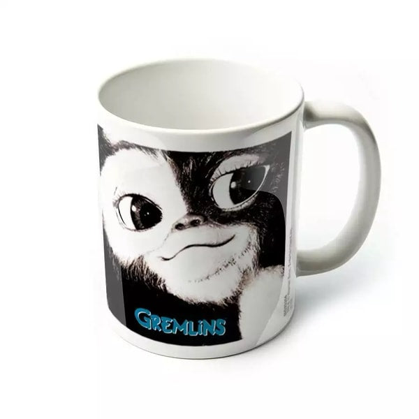 Gremlins - Mug Gizmo 320ml