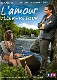 L'Amour aller-retour [DVD]