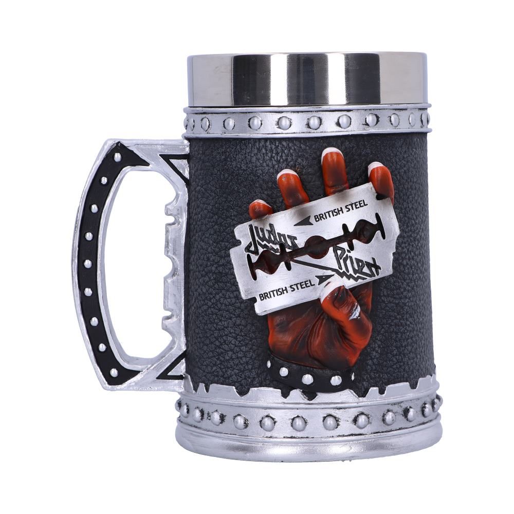 Chope Judas Priest 14.5cm